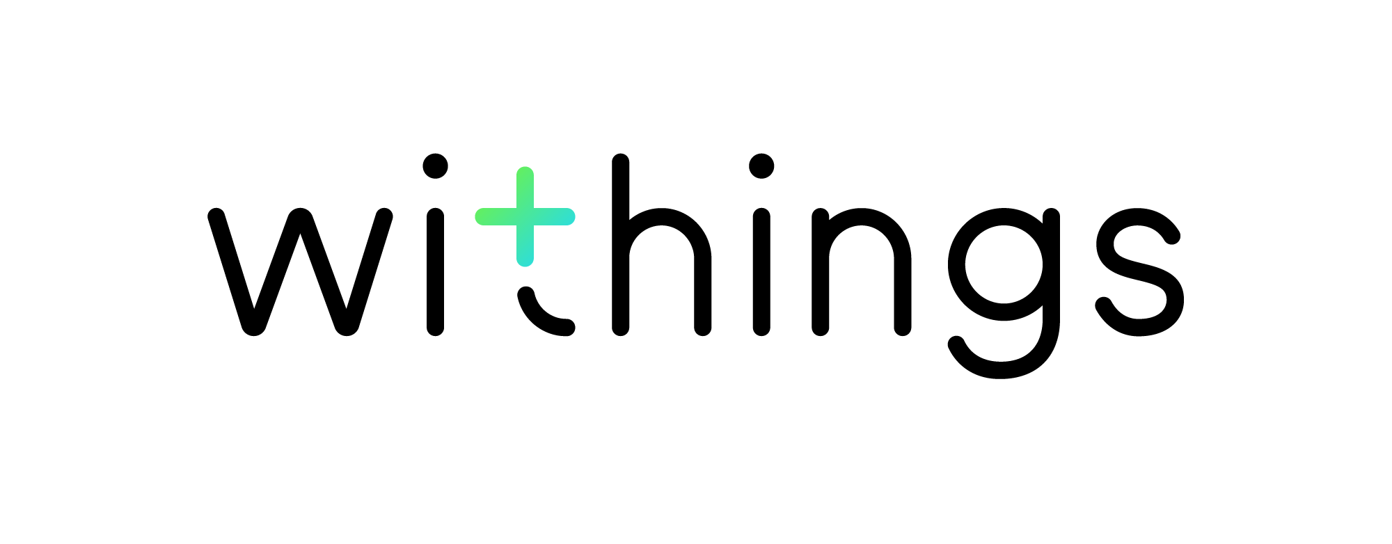 withings-logo