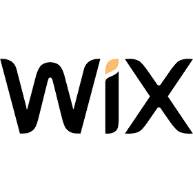 wix-logo