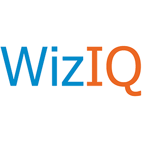 wiz-iq-in-logo