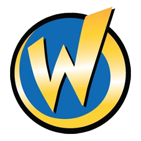 wizard-world-comic-con-logo