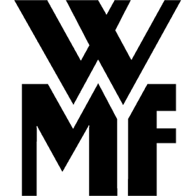 wmf-americas-logo