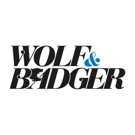 wolf-and-badger-es-logo