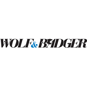 wolf-badger-logo