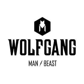 wolfgang-man-beast-logo