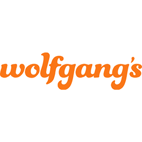 wolfgangs-vault-logo