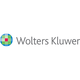 wolters-kluwer-logo