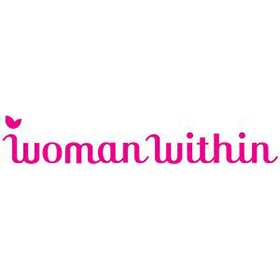 woman-within-logo