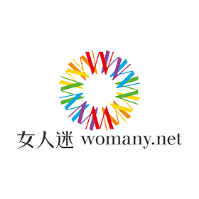 womany-net-logo