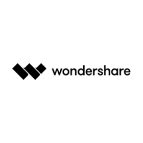wonder-share-es-logo