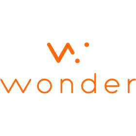 wonder-workshop-logo