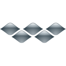wondershare-net-logo