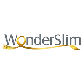 wonderslim-logo