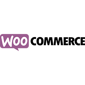 woo-themes-logo