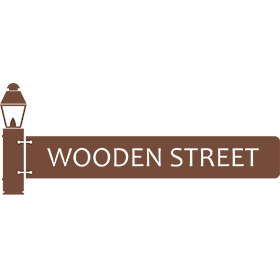 wooden-street-in-logo
