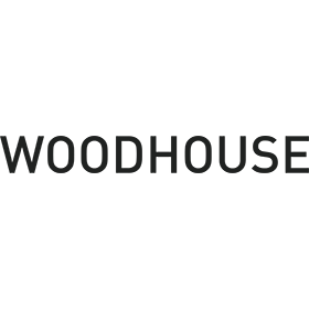 woodhouse-clothing-uk-logo