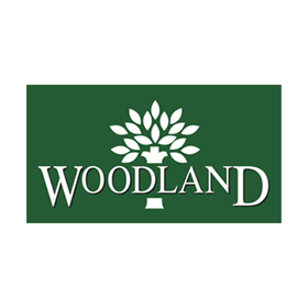 woodland-world-wide-in-logo
