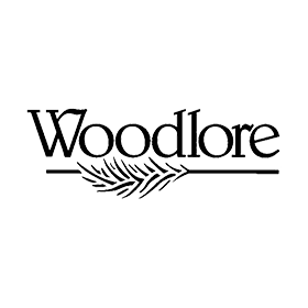 woodlore-logo