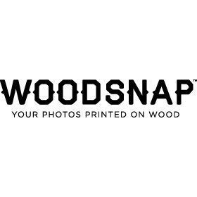 woodsnap-logo
