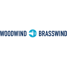 woodwind-brasswind-logo