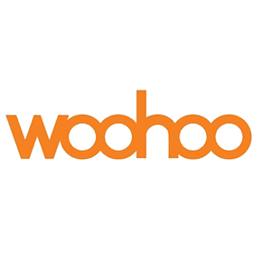 woohoo-in-logo
