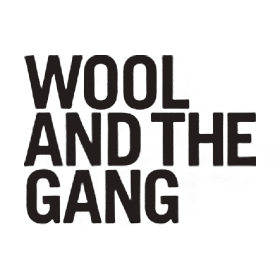 woolandthegang-logo