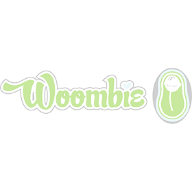 woombie-logo