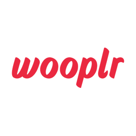 wooplr-in-logo