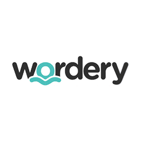 wordery-uk-logo