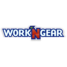 work-n-gear-logo