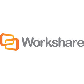 workshare-logo