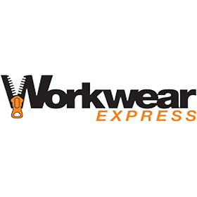 workwear-express-uk-logo