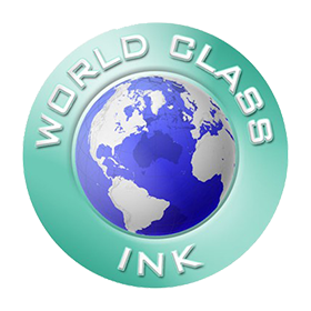 world-class-ink-logo