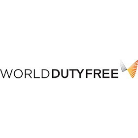 world-duty-free-uk-logo