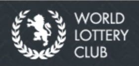 world-lottery-club-logo