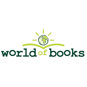 world-of-books-uk-logo