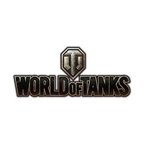 world-of-tanks-asia-logo