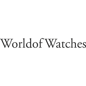world-of-watches-logo