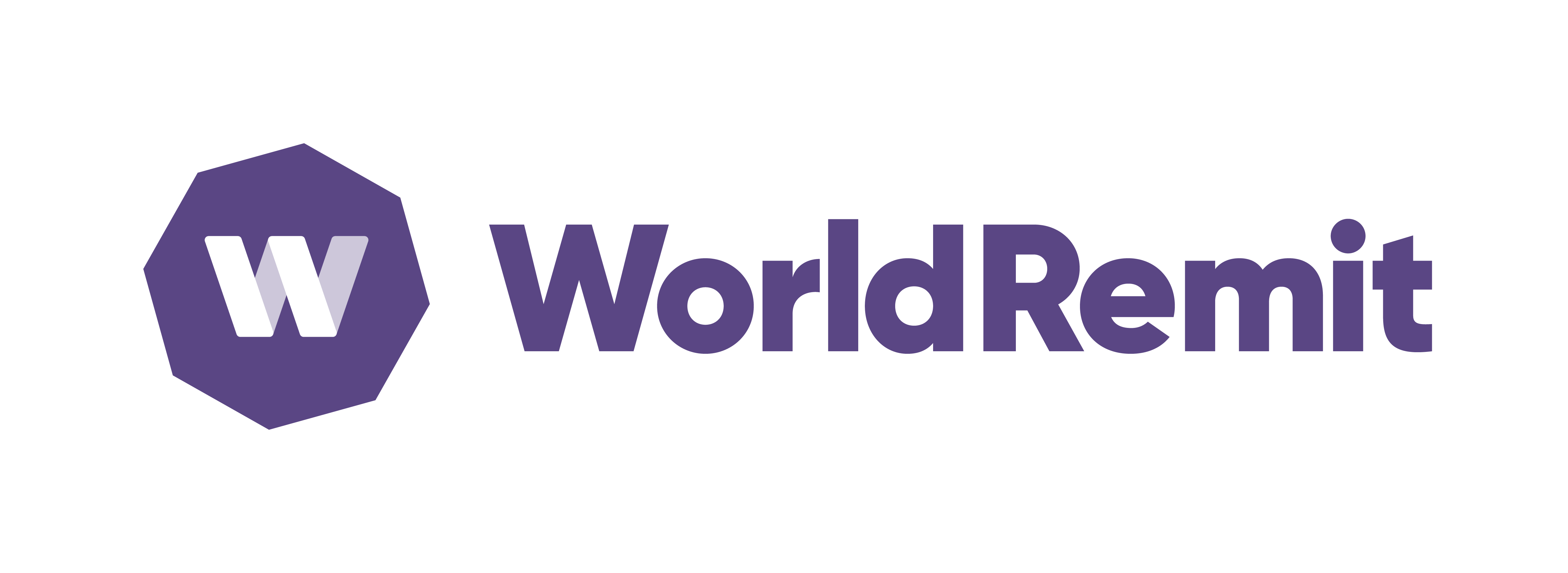 world-remit-logo