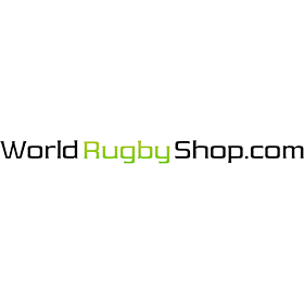 world-rugby-shop-logo