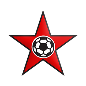 world-soccer-shop-logo