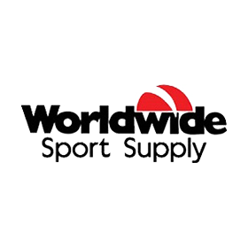 worldwide-sport-supply-logo