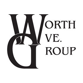 worth-ave-group-insurance-logo