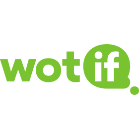 wotif-au-logo