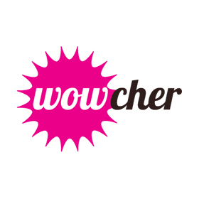 wowcher-uk-logo