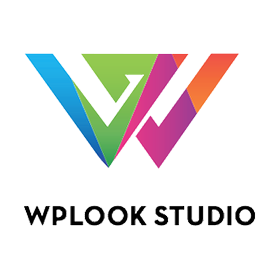 wplook-studio-au-logo