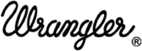 wrangler-au-logo