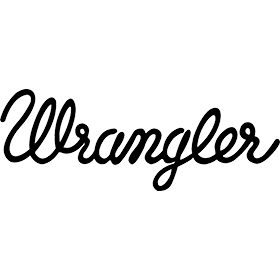 wrangler-uk-logo