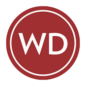 writers-digest-shop-logo