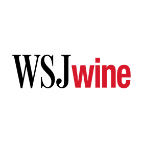 wsjwine-logo