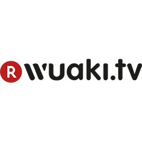 wuaki-es-logo